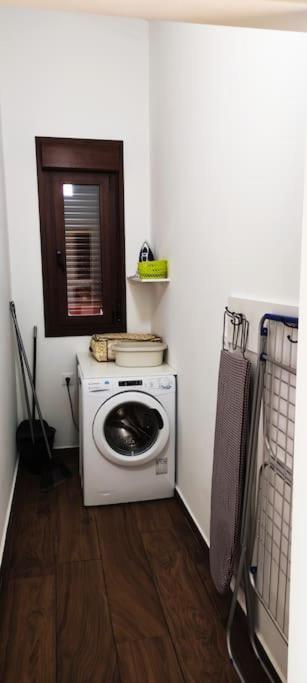 Casa Nueva De Vigo Rural Mos Con Jacuzzi Y Chimenea Para Escapada Romantica Eksteriør billede